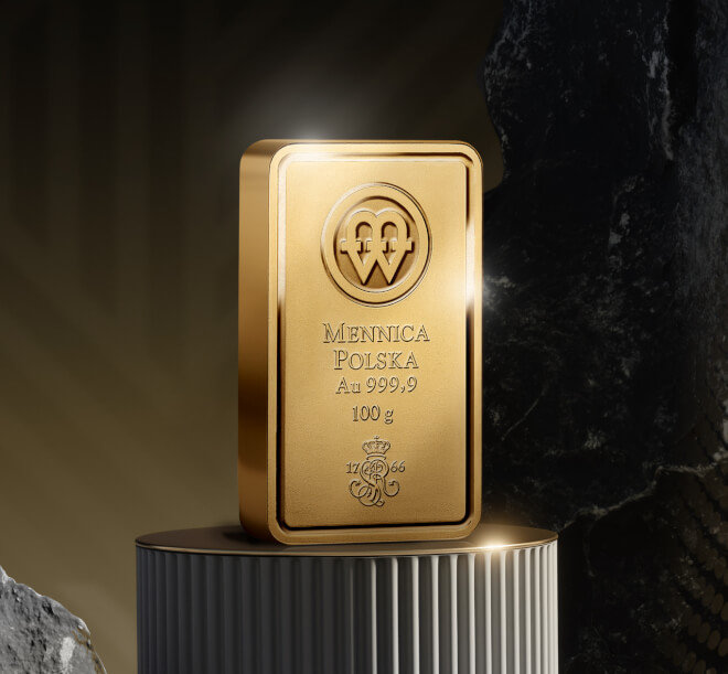 Baza wiedzy inwestycyjnej